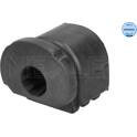 Lagerbuchse- Querlenker MEYLE - 614 035 0012