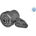 Lagerbuchse- Querlenker MEYLE - 614 035 0033