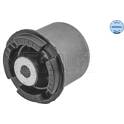 Lagerbuchse- Querlenker MEYLE - 70-14 610 0001