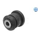 Lagerbuchse- Querlenker MEYLE - 714 610 0004