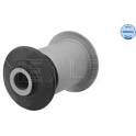 Lagerbuchse- Querlenker MEYLE - 714 610 0014