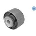 Lagerbuchse- Querlenker MEYLE - 714 610 0017