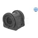Lagerbuchse, Stabilisator MEYLE - 014 615 0008