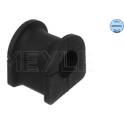 Lagerbuchse, Stabilisator MEYLE - 034 032 0046