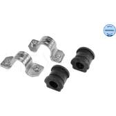 Lagerbuchse, Stabilisator MEYLE - 100 411 0052/S