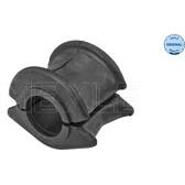 Lagerbuchse, Stabilisator  MEYLE - 11-14 615 0036