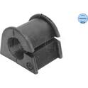 Lagerbuchse, Stabilisator MEYLE - 15-14 615 0000