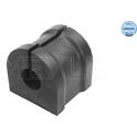 Lagerbuchse, Stabilisator MEYLE - 314 615 0011