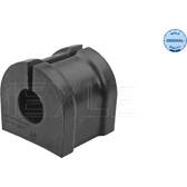 Lagerbuchse, Stabilisator MEYLE - 314 615 0012