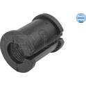 Lagerbus, stabilisator MEYLE - 014 615 0011