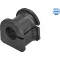 Lagerbus, stabilisator MEYLE - 034 032 0046