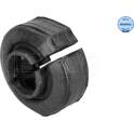 Lagerbus, stabilisator MEYLE - 100 411 0004