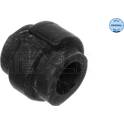 Lagerbus, stabilisator MEYLE - 100 411 0021