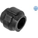 Lagerbus, stabilisator MEYLE - 100 411 0046