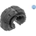 Lagerbus, stabilisator MEYLE - 100 511 0013