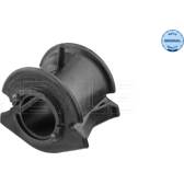 Lagerbus, stabilisator MEYLE - 11-14 615 0000