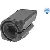 Lagerbus, stabilisator MEYLE - 11-14 615 0007