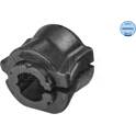 Lagerbus, stabilisator MEYLE - 11-14 615 0015