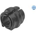Lagerbus, stabilisator MEYLE - 11-14 615 0018
