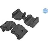 Lagerbus, stabilisator MEYLE - 11-14 615 0032