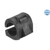 Lagerbus, stabilisator MEYLE - 16-14 054 0001