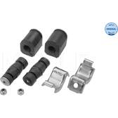 Lagerbus, stabilisator MEYLE - 16-14 615 0003