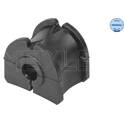 Lagerbus, stabilisator MEYLE - 16-14 715 0001