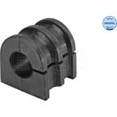 Lagerbus, stabilisator MEYLE - 16-16 615 0000
