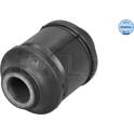 Lagerbus, stabilisator MEYLE - 514 122 0001