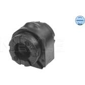 Lagerbus, stabilisator (x2) MEYLE - 514 715 0001