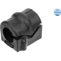 Lagerbus, stabilisator MEYLE - 614 035 0032