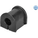 Lagerbus, stabilisator MEYLE - 614 044 0003