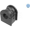 Lagerbus, stabilisator MEYLE - 614 615 0005