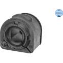 Lagerbus, stabilisator MEYLE - 714 615 0008