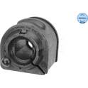 Lagerbus, stabilisator MEYLE - 714 615 0009