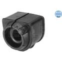 Lagerbus, stabilisator MEYLE - 714 615 0017