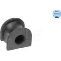 Lagerbus, stabilisator MEYLE - 714 710 0000