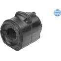 Lagerbus, stabilisator MEYLE - 716 615 0000