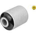 Lagerbus- wieldraagarm MEYLE - 014 033 0000/HD
