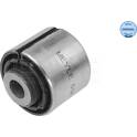 Lagerbus- wieldraagarm MEYLE - 014 033 0091