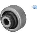 Lagerbus- wieldraagarm MEYLE - 11-14 035 2376