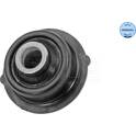 Lagerbus- wieldraagarm MEYLE - 11-14 610 0001