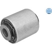 Lagerbus- wieldraagarm MEYLE - 11-14 610 0037