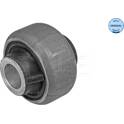 Lagerbus- wieldraagarm MEYLE - 11-14 610 0043