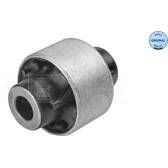 Lagerbus- wieldraagarm MEYLE - 11-14 610 0054
