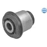 Lagerbus- wieldraagarm MEYLE - 11-14 710 0020