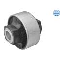 Lagerbus- wieldraagarm MEYLE - 214 610 0048