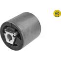 Lagerbus- wieldraagarm MEYLE - 300 311 2104/HD