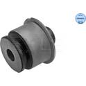 Lagerbus- wieldraagarm MEYLE - 44-14 610 0000
