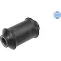 Lagerbus- wieldraagarm MEYLE - 44-14 610 0001
